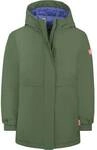 TROLLKIDS Girls Hovden Coat