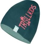 TROLLKIDS Kids Troll Beanie Long