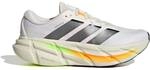 ADIDAS Herren Laufschuhe ADISTAR&nbsp;5