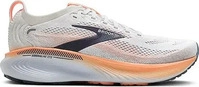 Brooks 1204431B, BROOKS Damen Laufschuhe Adrenaline GTS 25 Rot female