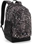 PUMA Freizeittasche ACADEMY AOP Backpack