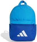 ADIDAS Rucksack Kids Logo
