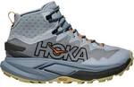 HOKA Herren Trekkinghalbschuhe MAFATE HIKE