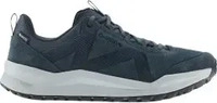 Lowa 311433, LOWA Herren Walkingschuhe KALOYA LT GTX LO Blau male