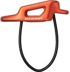 MAMMUT Schlosserei Wall Alpine Belay
