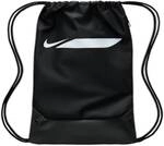 NIKE Tasche Nike Academy