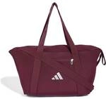 ADIDAS Tasche SP BAG