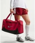 NIKE Unisex Sporttaschen Nike Brasilia Trainingstasche (klein, 40 l)