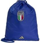 ADIDAS Kleintasche Italien Fu&szlig;ball