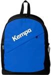 KEMPA Rucksack Team Junior