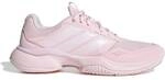 ADIDAS Damen Tennisoutdoorschuhe GameCourt 3