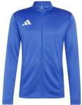 ADIDAS Herren Jacke Entrada26 Originals (normal & lang)