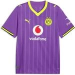 PUMA Herren Trikot BVB Ausweich 26/27
