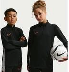 NIKE Kinder Shirt K NK DF ACD25 DRIL TOP -PD