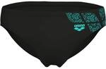 ARENA Badehose M KIKKO SWIM BRIEFS