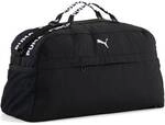 PUMA Tasche AT ESS Small Sportsbag