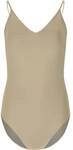ATHLECIA Swimsuit Richter
