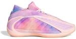 ADIDAS Herren Basketballschuhe ANTHONY EDWARDS&nbsp;2