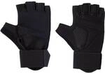 ENERGETICS Herren Handschuhe Handschuh MFG570