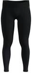 ODLO Herren PERFORMANCE LIGHT