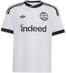 ADIDAS Kinder Trikot SGE A JSY Y