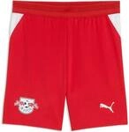 PUMA Kinder Shorts RB Leipzig 26/27