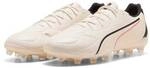 Puma Herren Fu&szlig;ball Fu&szlig;b.-Nockensch. (FG) Fu&szlig;b.-Nockensch. (FG) He/Uni KING 20