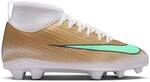 NIKE Kinder Fussball-Rasenschuhe Mercurial Superfly&nbsp;11 Club &bdquo;Kylian...