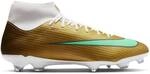 NIKE Herren Fussball-Rasenschuhe Mercurial Superfly&nbsp;11 Academy &bdquo;Kylian Mbapp&eacute;&ldquo;