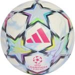 ADIDAS Ball UEFA Champions League 26/27 Pro