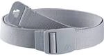 MAIER SPORTS Accessoire Eco Belt