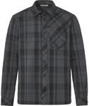 VAUDE Herren Neshan LS Shirt IV