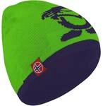 TROLLKIDS Kids Troll Beanie