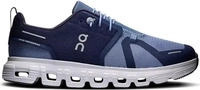 On 3YG3001, ON Kinder Lifestyle-Sch. nieder Ki Cloud Sky 2