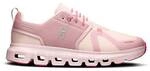 ON Kinder Lifestyle-Sch. nieder Ki Cloud Sky 2