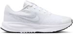 NIKE Damen Laufschuhe W RUN DEFY