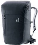 Deuter-Sport Unisex Daybags UP Stockholm