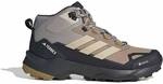 ADIDAS Herren Multifunktionsstiefel Terrex&nbsp;Skychaser&nbsp;AX5&nbsp;Mid&nbsp;GORE-TEX