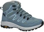 BR&Uuml;TTING Outdoorstiefel Mount Torbert High