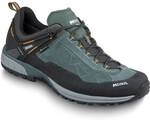 MEINDL Herren Multifunktionsschuhe Top Trail GTX