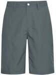 JACK WOLFSKIN Herren Shorts DUNELAND SHORTS M