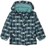 FIRST INSTINCT first instinct by killtec Minis Funktionsjacke Funktionsjacke...