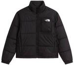 THE NORTH FACE Damen Jacken/Anoraks lg.Arm Da W NUKETO SYNTH INS JACKET