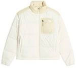 THE NORTH FACE Damen Jacken/Anoraks lg.Arm Da W NUKETO SYNTH INS JACKET