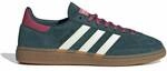 ADIDAS Herren Freizeitschuhe Real Madrid Handball Spezial