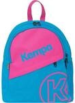 KEMPA Rucksack Team Junior