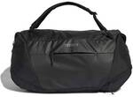 ADIDAS Tasche Terrex Multi Duffelbag 70l
