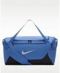 NIKE Unisex Sporttaschen Nike Brasilia Trainingstasche (klein, 40 l)
