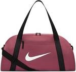 NIKE Tasche NK GYM CLUB BAG - SP26