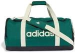 ADIDAS Tasche LINEAR DUFFEL M